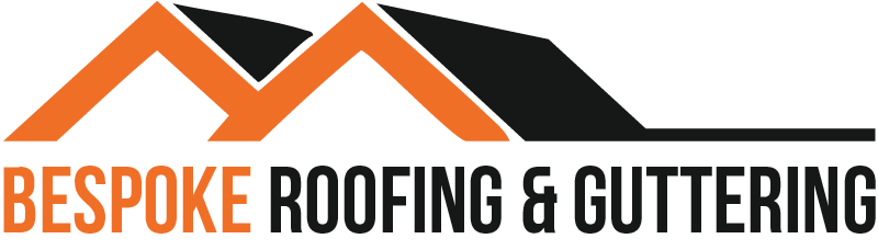 Bespoke Roofing & Guttering